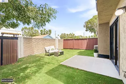 3810 Shinglewood Ct #6, Union City, CA 94587 - Photo 39