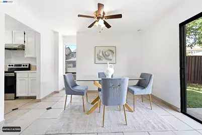 3810 Shinglewood Ct #6, Union City, CA 94587 - Photo 11