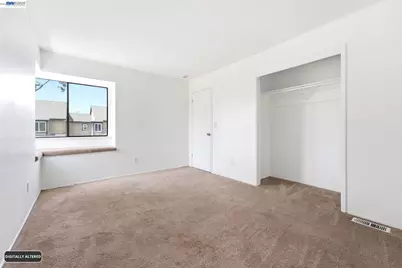 3810 Shinglewood Ct #6, Union City, CA 94587 - Photo 21
