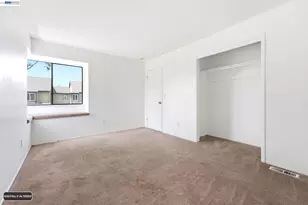 3810 Shinglewood Ct, Union City, CA 94587 - Photo 21