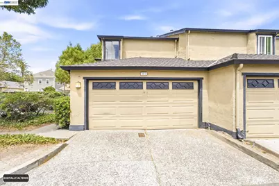 3810 Shinglewood Ct #6, Union City, CA 94587 - Photo 3