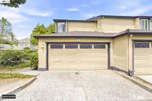 3810 Shinglewood Ct, Union City, CA 94587 - Photo 3