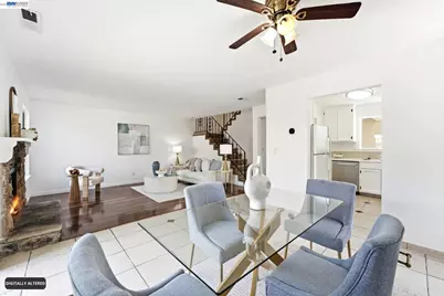 3810 Shinglewood Ct #6, Union City, CA 94587 - Photo 13