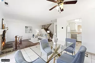 3810 Shinglewood Ct, Union City, CA 94587 - Photo 13
