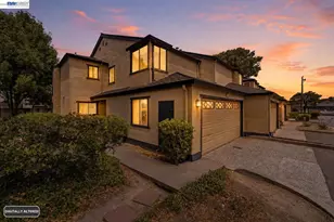 3810 Shinglewood Ct, Union City, CA 94587 - Photo 1