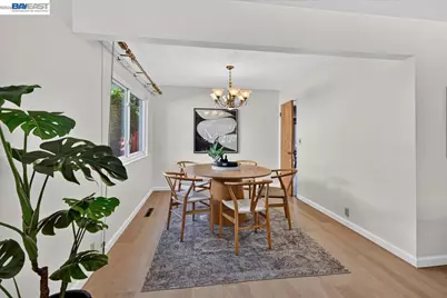 19574 Stanton Ave, Castro Valley, CA 94546 - Photo 9