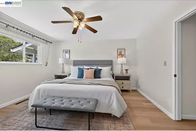 19574 Stanton Ave, Castro Valley, CA 94546 - Photo 33