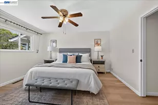 19574 Stanton Ave, Castro Valley, CA 94546 - Photo 33