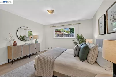 19574 Stanton Ave, Castro Valley, CA 94546 - Photo 41