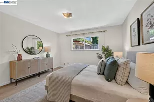 19574 Stanton Ave, Castro Valley, CA 94546 - Photo 41