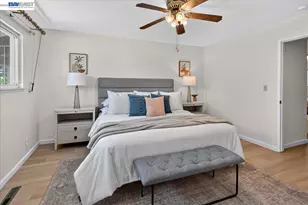 19574 Stanton Ave, Castro Valley, CA 94546 - Photo 37