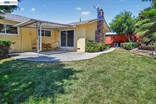 19574 Stanton Ave, Castro Valley, CA 94546 - Photo 49