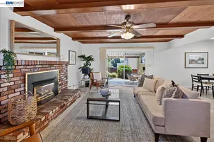 19574 Stanton Ave, Castro Valley, CA 94546 - Photo 25