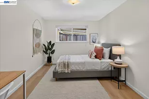 19574 Stanton Ave, Castro Valley, CA 94546 - Photo 31