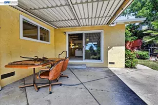 19574 Stanton Ave, Castro Valley, CA 94546 - Photo 47