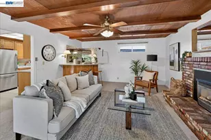19574 Stanton Ave, Castro Valley, CA 94546 - Photo 23