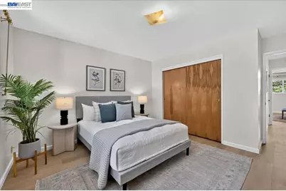 19574 Stanton Ave, Castro Valley, CA 94546 - Photo 35