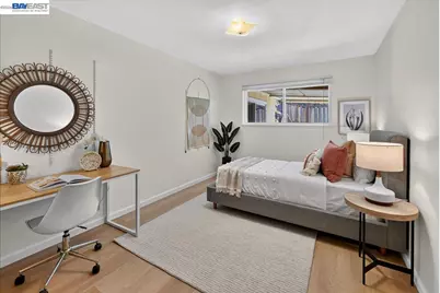 19574 Stanton Ave, Castro Valley, CA 94546 - Photo 29