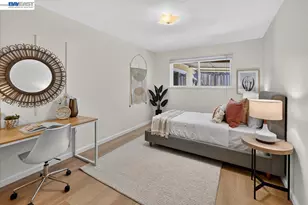 19574 Stanton Ave, Castro Valley, CA 94546 - Photo 29