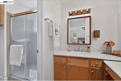 19574 Stanton Ave, Castro Valley, CA 94546 - Photo 39