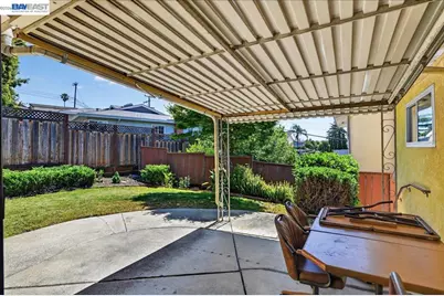 19574 Stanton Ave, Castro Valley, CA 94546 - Photo 45