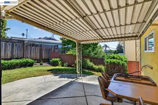 19574 Stanton Ave, Castro Valley, CA 94546 - Photo 45
