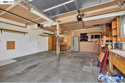 19574 Stanton Ave, Castro Valley, CA 94546 - Photo 43