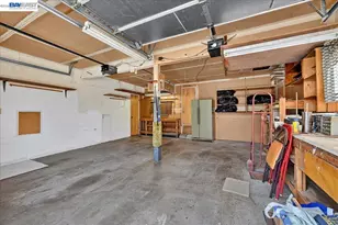 19574 Stanton Ave, Castro Valley, CA 94546 - Photo 43