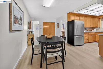 19574 Stanton Ave, Castro Valley, CA 94546 - Photo 17