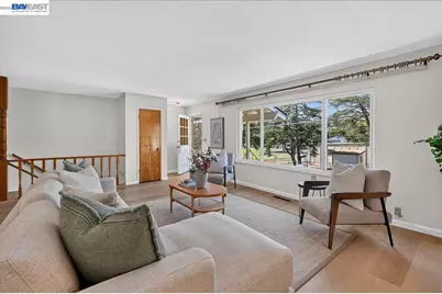 19574 Stanton Ave, Castro Valley, CA 94546 - Photo 7