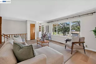 19574 Stanton Ave, Castro Valley, CA 94546 - Photo 7