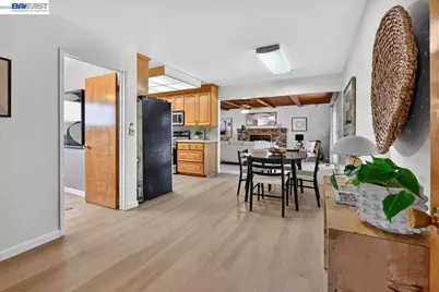 19574 Stanton Ave, Castro Valley, CA 94546 - Photo 15