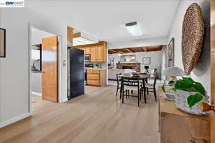 19574 Stanton Ave, Castro Valley, CA 94546 - Photo 15