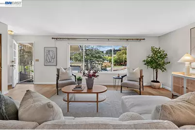 19574 Stanton Ave, Castro Valley, CA 94546 - Photo 11
