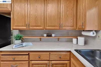 19574 Stanton Ave, Castro Valley, CA 94546 - Photo 19