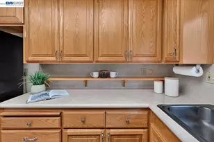 19574 Stanton Ave, Castro Valley, CA 94546 - Photo 19