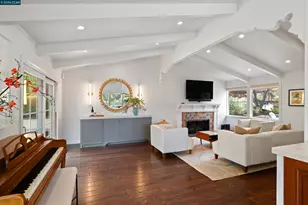 60 Tarry Ln, Orinda, CA 94563 - Photo 5