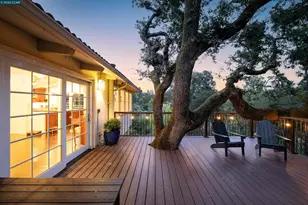 60 Tarry Ln, Orinda, CA 94563 - Photo 43