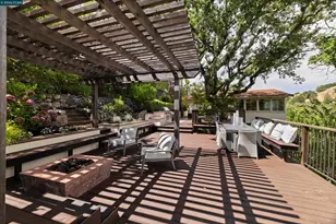 60 Tarry Ln, Orinda, CA 94563 - Photo 19