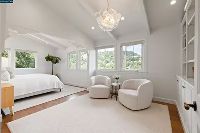 60 Tarry Ln, Orinda, CA 94563 - Photo 27