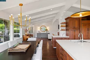 60 Tarry Ln, Orinda, CA 94563 - Photo 47
