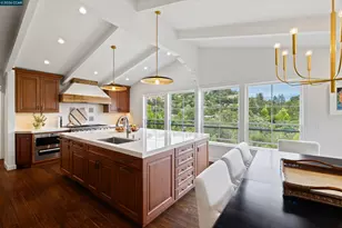 60 Tarry Ln, Orinda, CA 94563 - Photo 5