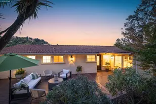 60 Tarry Ln, Orinda, CA 94563 - Photo 1