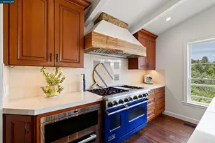 60 Tarry Ln, Orinda, CA 94563 - Photo 9
