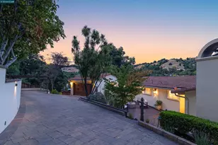 60 Tarry Ln, Orinda, CA 94563 - Photo 49