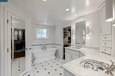 60 Tarry Ln, Orinda, CA 94563 - Photo 31