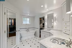 60 Tarry Ln, Orinda, CA 94563 - Photo 29