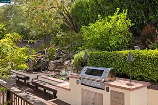 60 Tarry Ln, Orinda, CA 94563 - Photo 15