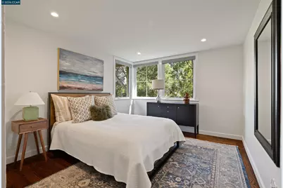 60 Tarry Ln, Orinda, CA 94563 - Photo 37