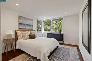 60 Tarry Ln, Orinda, CA 94563 - Photo 37